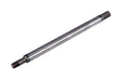 8032968 Rod Right Front and Left Rear 