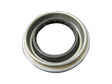 8032980 Oil Seal