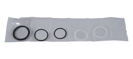 8032990 Seal Kit