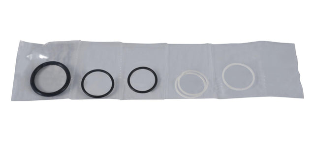 8032990 Seal Kit