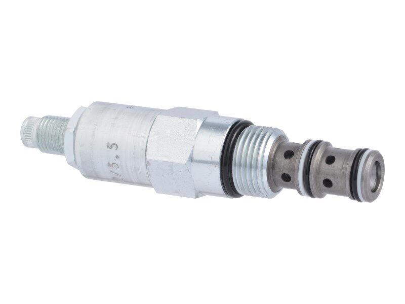 8032993 Valve Pressure Reducing | JLG
