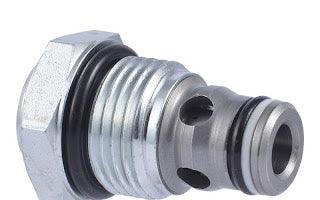 8032995 Valve Check | JLG - BHE Parts Store