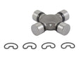 8033009 Kit Cross & Bearing | JLG - BHE Parts Store