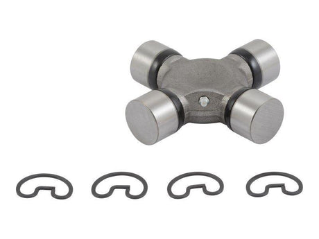 8033009 Kit Cross & Bearing | JLG - BHE Parts Store