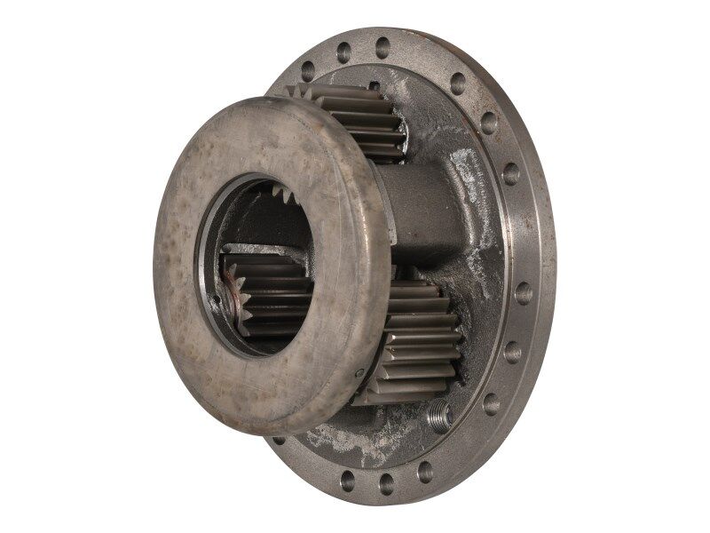 8033012 Planetary Gear Assembly (Supercedes P26155) | JLG