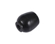Part Number 8033019 Knob Latch fits JLG