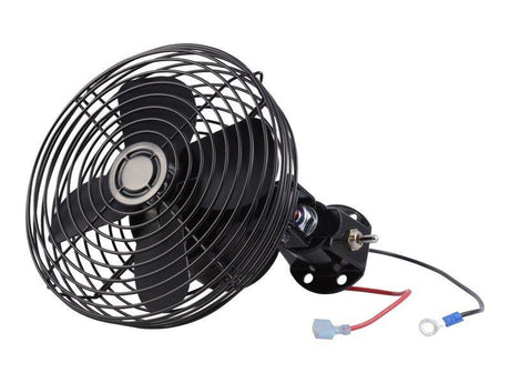 8033078 Fan Circulation 