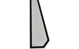 8033079 Window Wing | JLG - BHE Parts Store