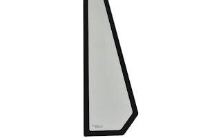 8033079 Window Wing | JLG - BHE Parts Store