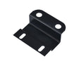 8033085 Spring Hinge