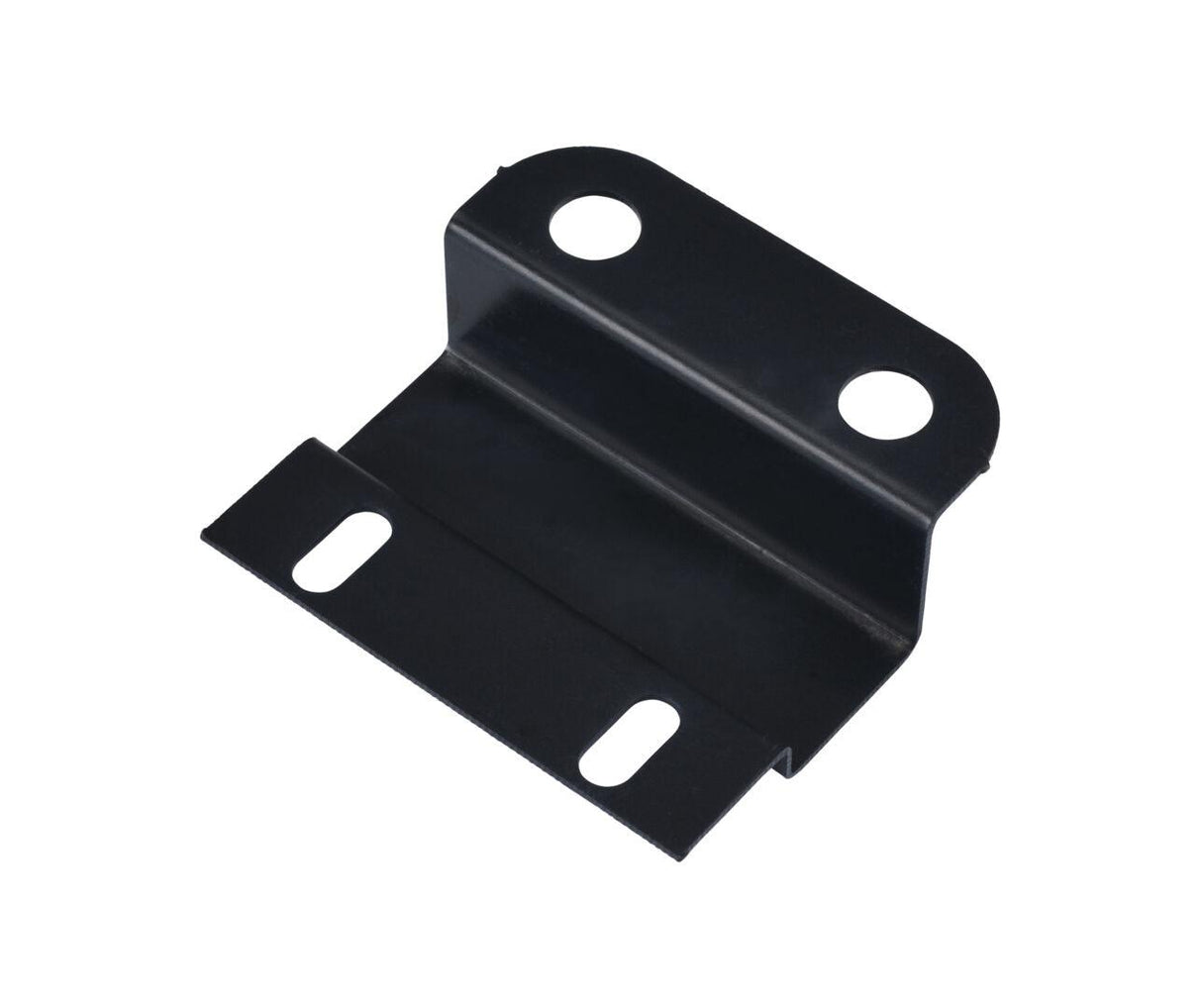 8033085 Spring Hinge