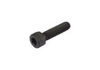 Part Number 8033092 Capscrew Socket Hd 10-24 X 3/4 fits JLG