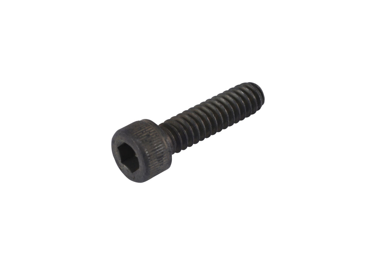 Part Number 8033092 Capscrew Socket Hd 10-24 X 3/4 fits JLG