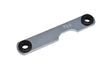 Part Number 8033104 Link Connector fits JLG