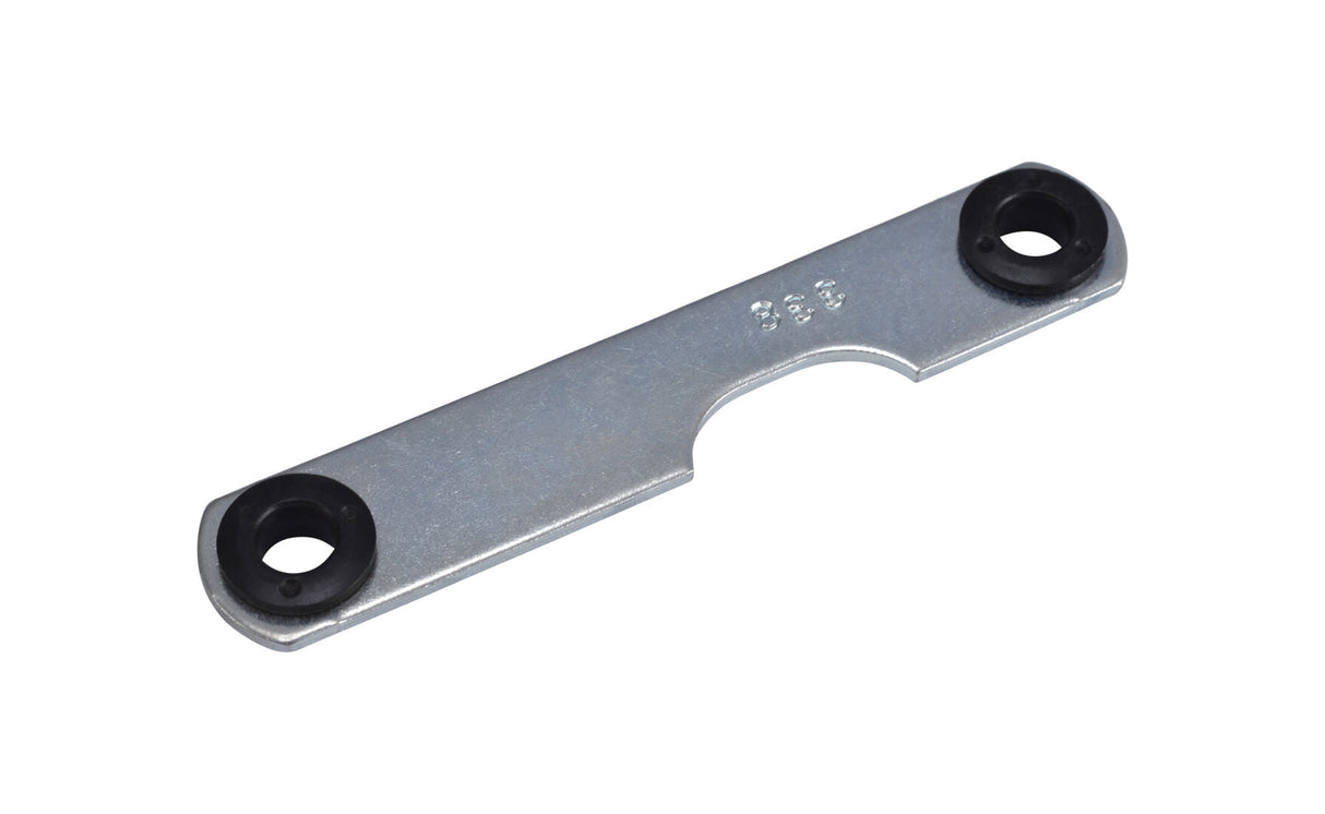 Part Number 8033104 Link Connector fits JLG