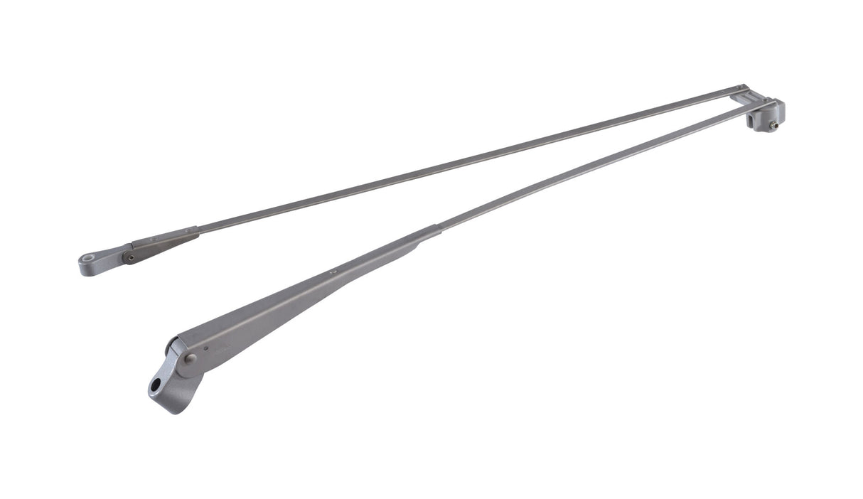 8033106 Arm Wiper