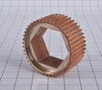 8033168 Spline Outer | JLG - BHE Parts Store
