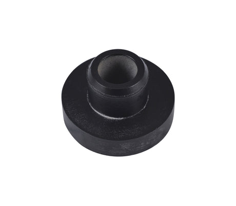 8033175 Rubber Bushing