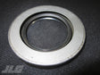 8033198 Seal Front Cover