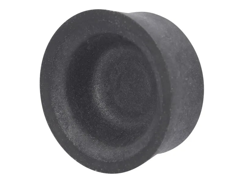 8033204 Seal Piston | JLG