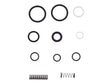 Part Number 8033218 Kit Seal & Spring fits JLG