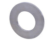 8033248 Spacer Plate | JLG - BHE Parts Store