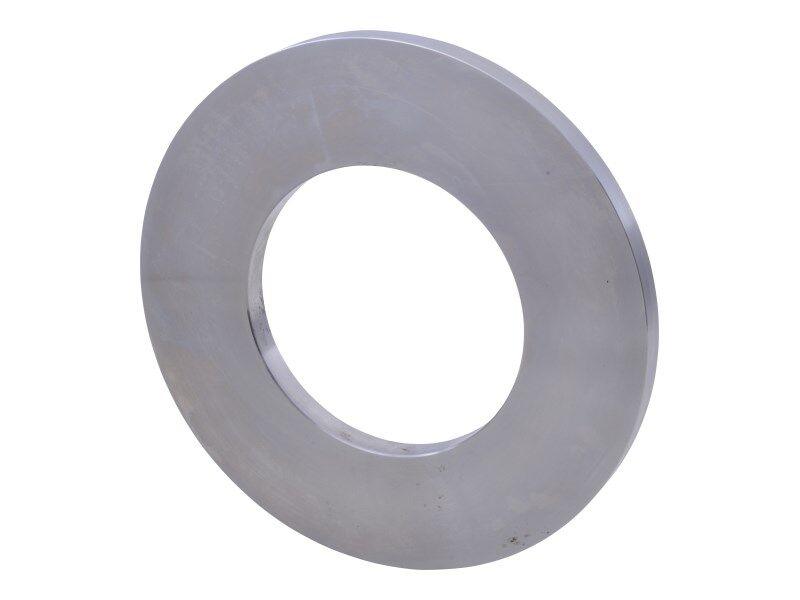 8033248 Spacer Plate | JLG - BHE Parts Store