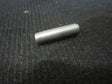 Part Number 80332 Pin, Roll 3/16 X 3/4 Plt'D fits JLG
