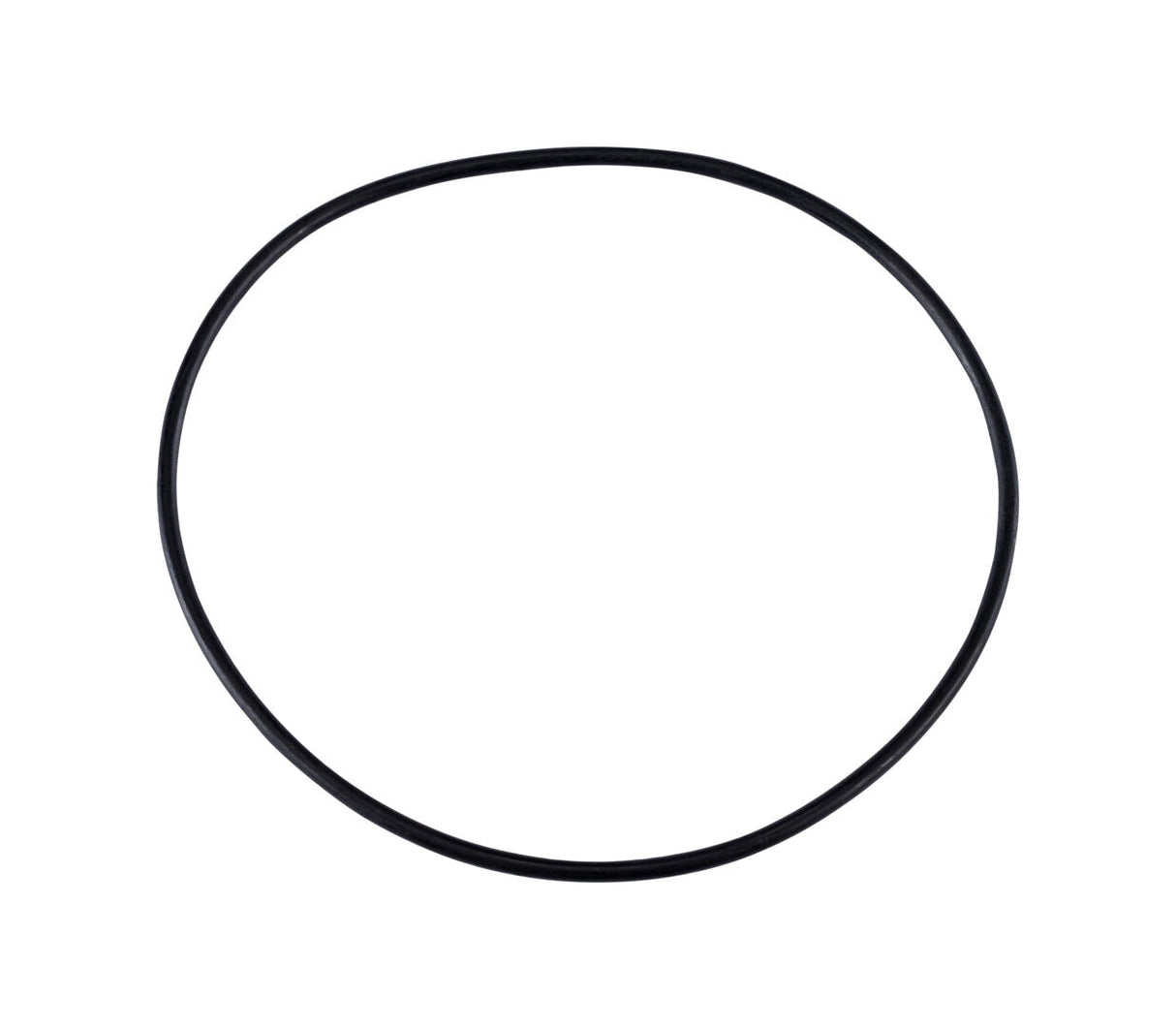8033368 O-Ring | JLG