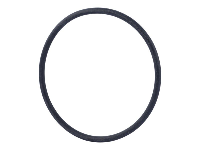 8033385 O-Ring | JLG