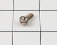Part Number 8033392 Screw M5 X 12 fits JLG