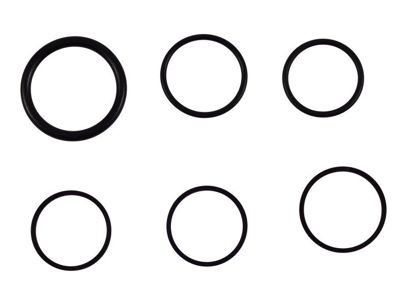 8033425 Kit Seal Valve Cartridge | JLG