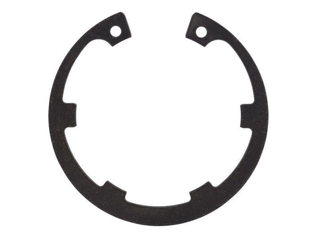 80334277 Snap Ring 