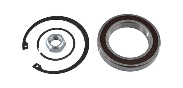 8033482 Kit Bearing and Ring