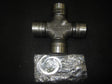 8033492 Cross Assembly