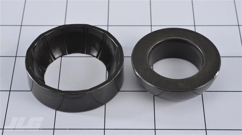 8033505 Bearing Spherical | JLG - BHE Parts Store