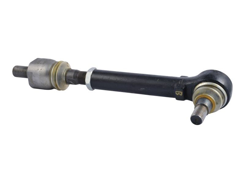 8033526 Arm Steering | JLG