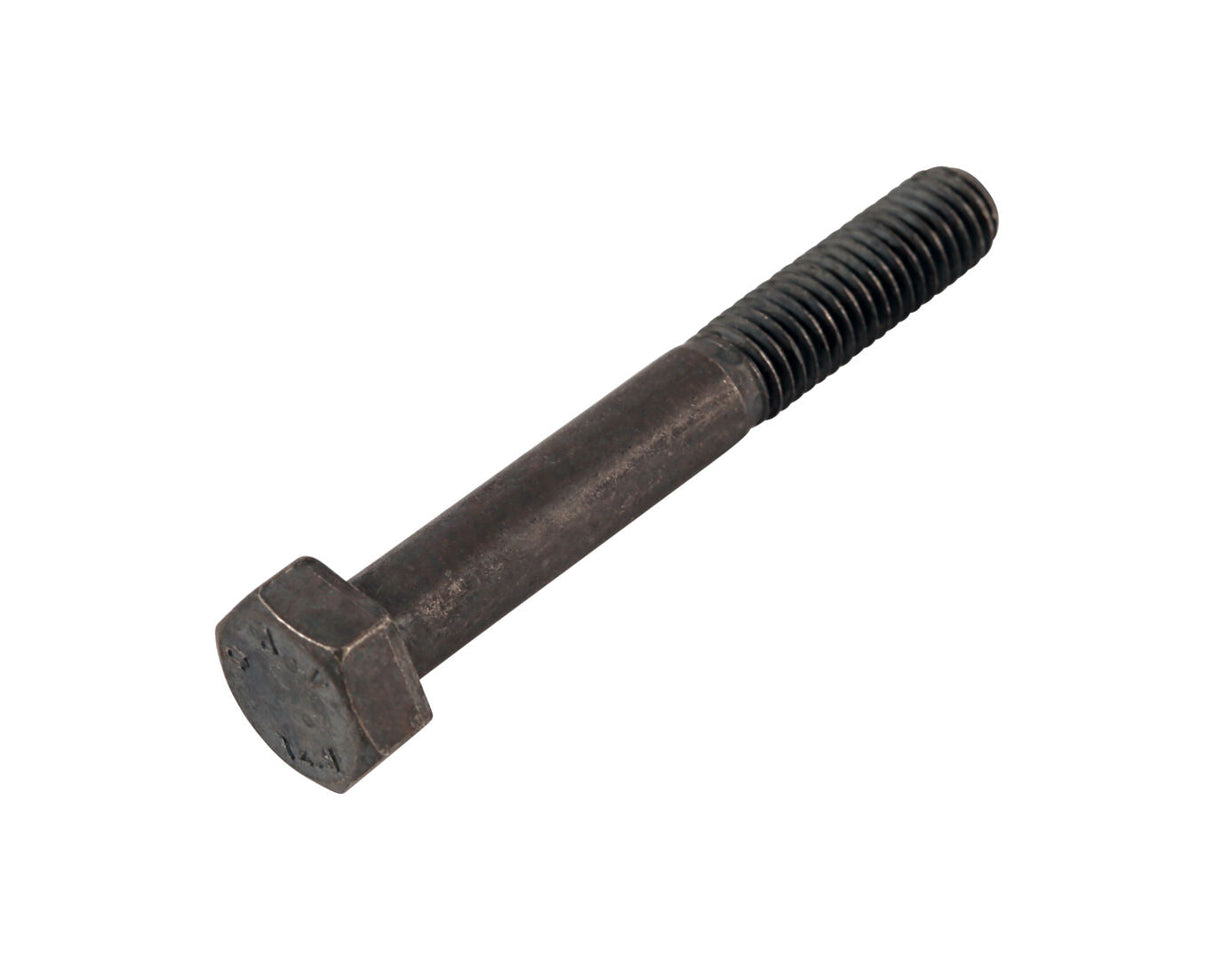 8033544 Bolt | JLG