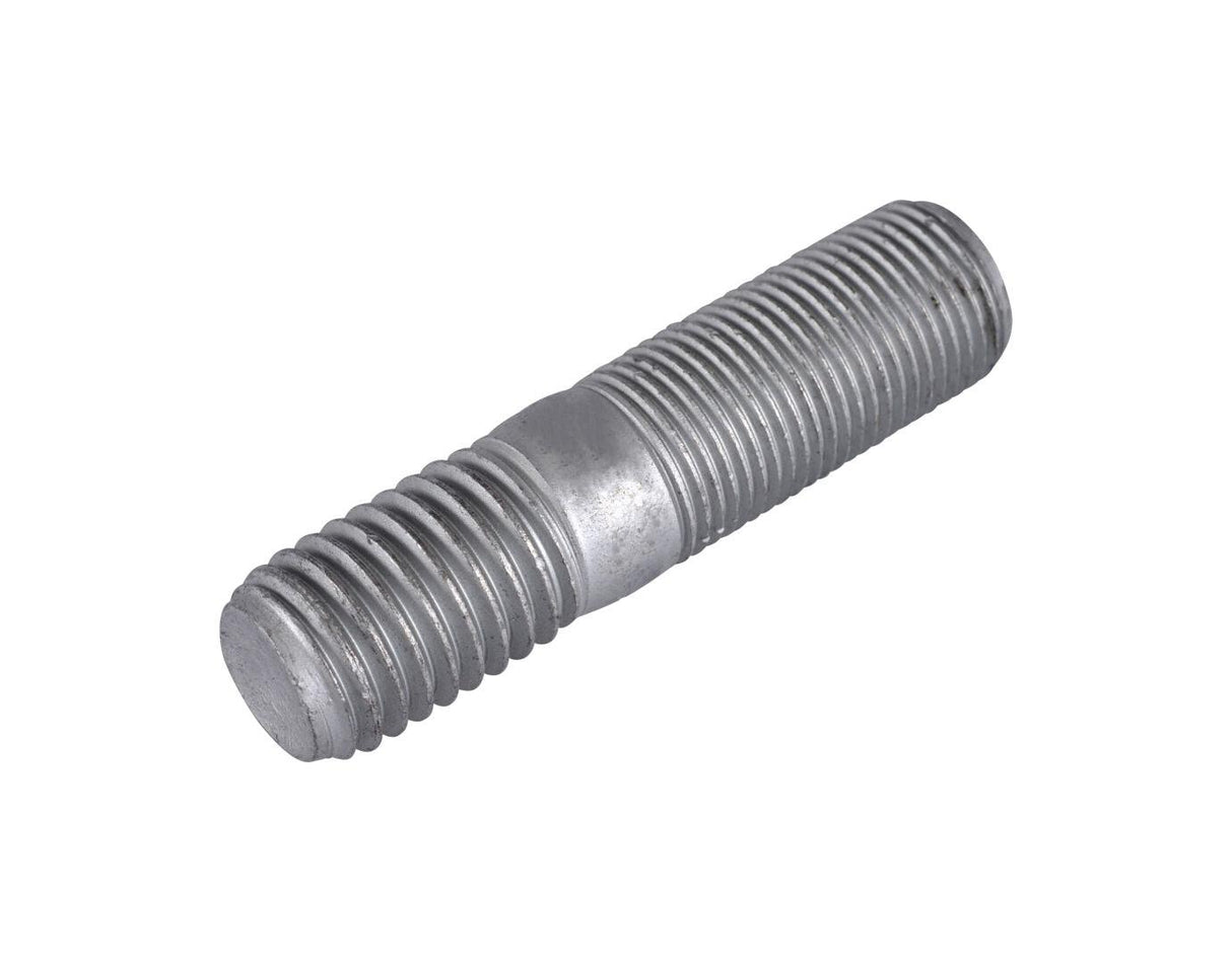 8033558 Stud Wheel