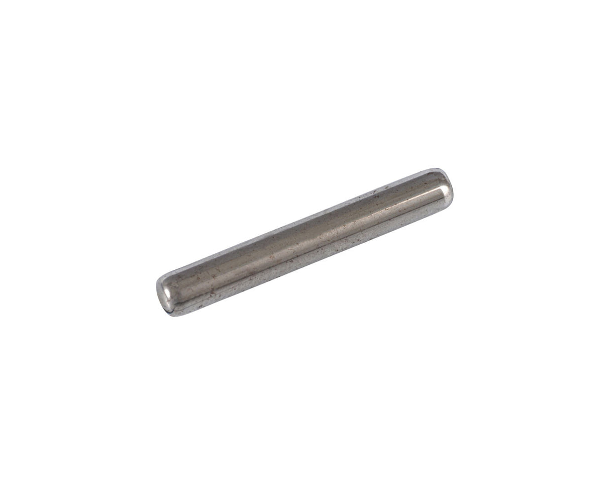 8033565 Bearing Needle | JLG
