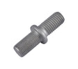 Part Number 8033567 Stud Wheel fits JLG