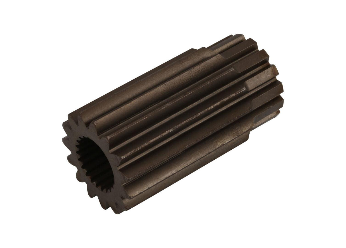 8033569 Gear Sun | JLG - BHE Parts Store