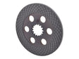 8033570 Brake Disc