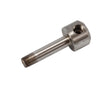 Part Number 8033585 Adapter fits JLG
