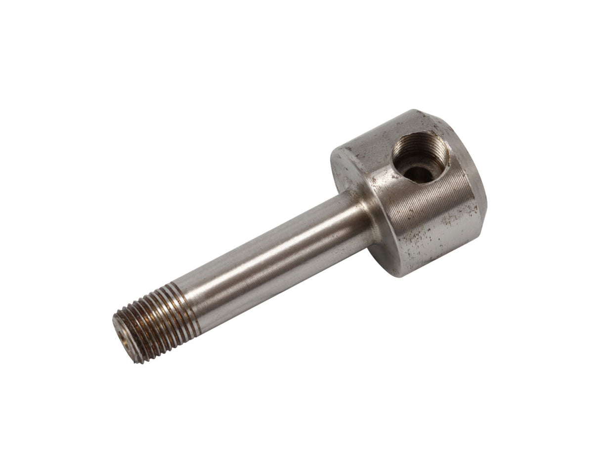 Part Number 8033585 Adapter fits JLG