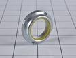 Part Number 8033590 Nut Ring fits JLG