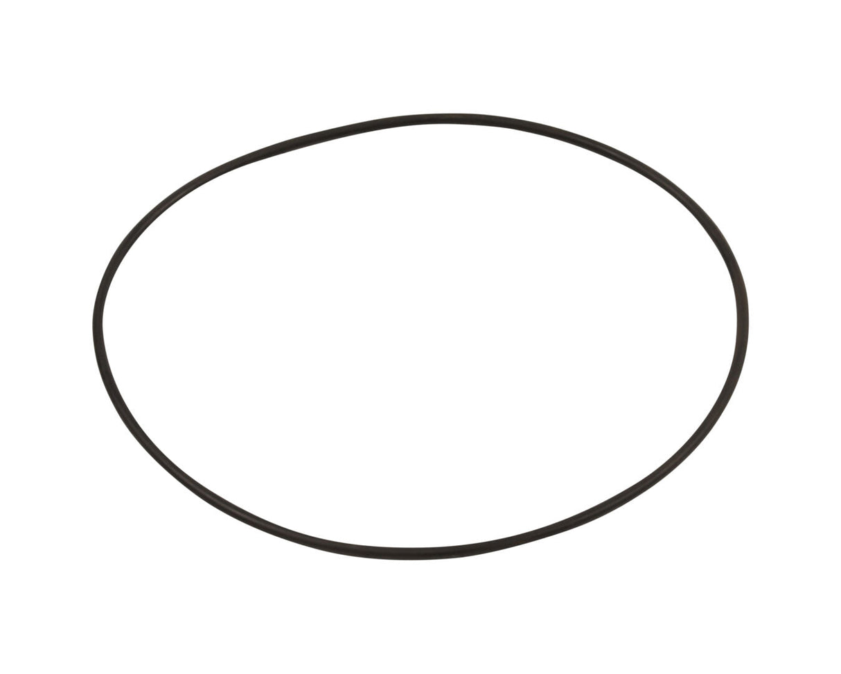 8033611 O-Ring | JLG
