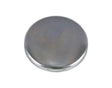 Part Number 8033614 Cover fits JLG