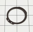 Part Number 8033623 Ring Snap fits JLG