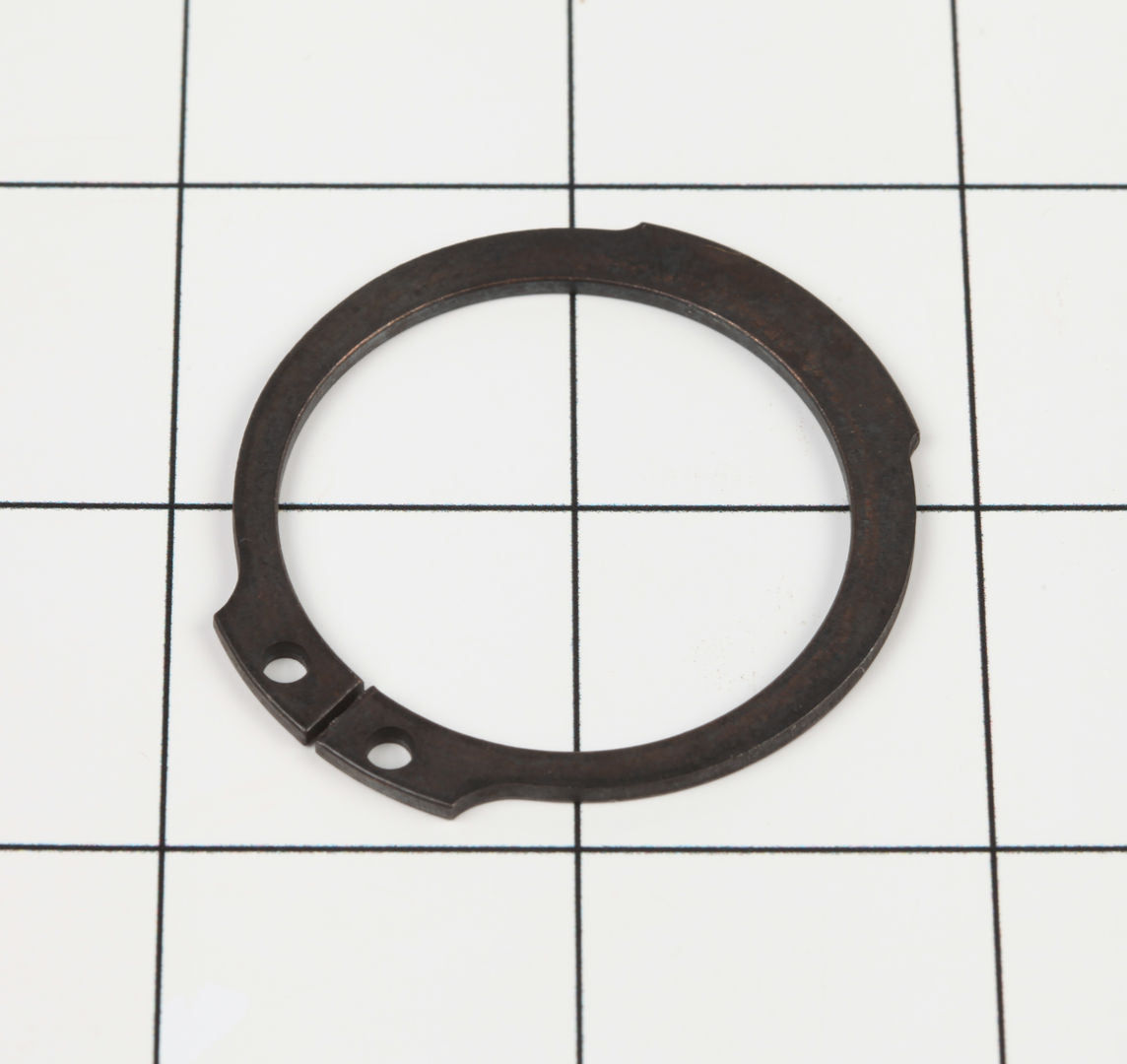 Part Number 8033623 Ring Snap fits JLG